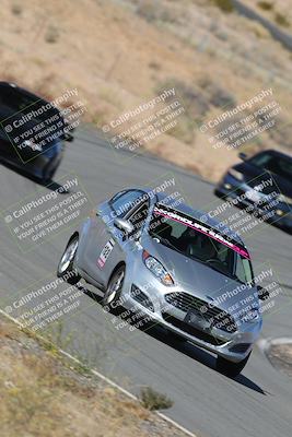 media/Dec-02-2023-Touge2Track (Sat) [[65fbc8076b]]/3-Green/session 3 turn 14/